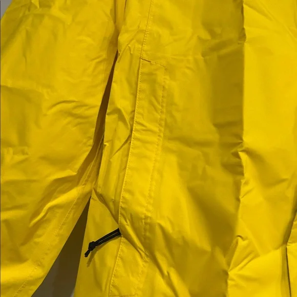 Rare Color The North Face Venture 2 Jacket